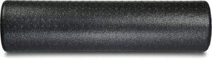 Amazon Basics High-Density Round Foam Roller