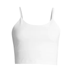 Avia Low Impact Sports Crop